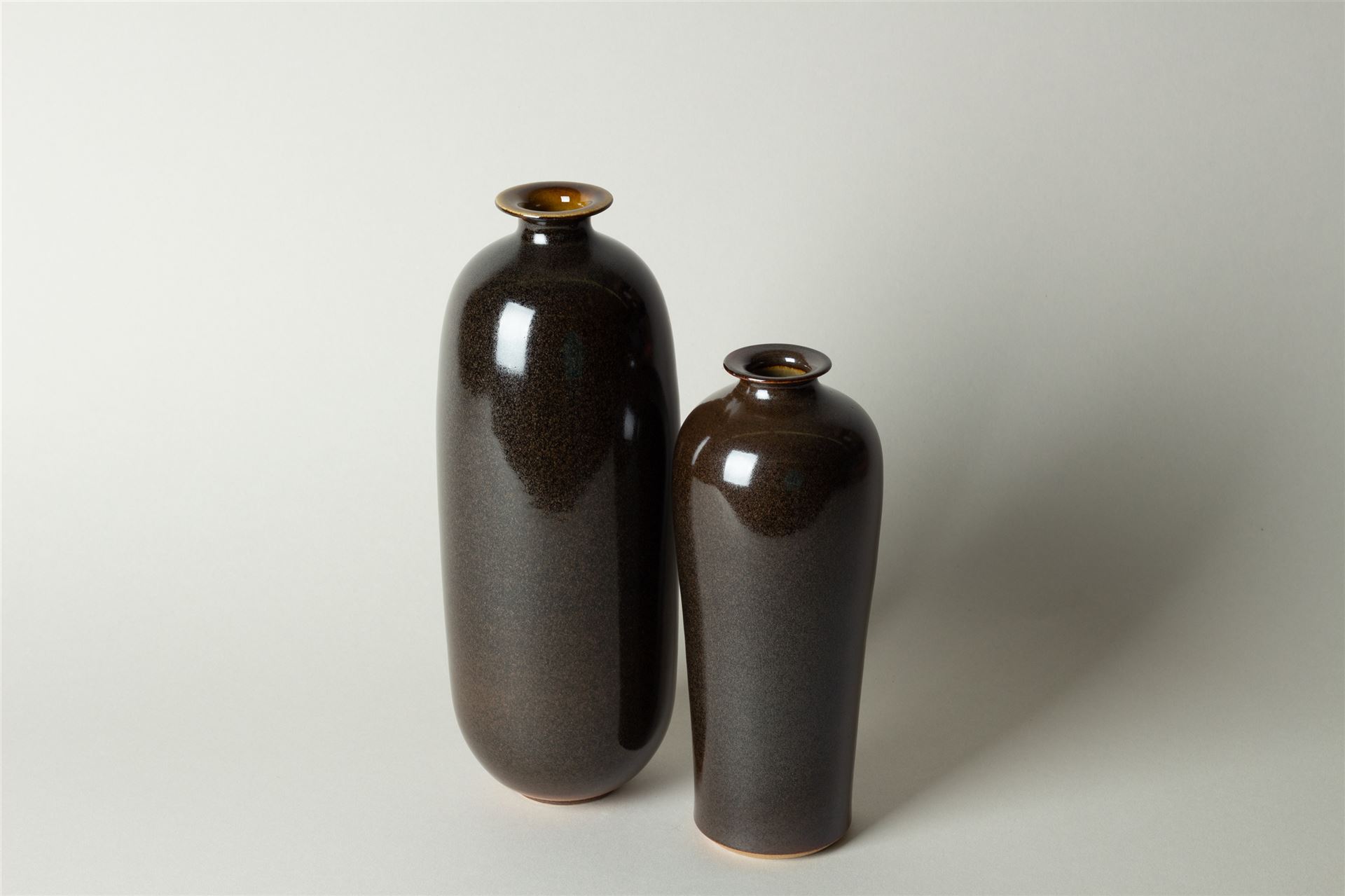 Jolanda Sigg Keramik Shop Vasen